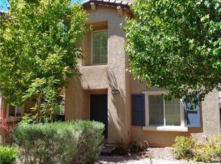 1972 Hollywell St, Las Vegas, NV 89135