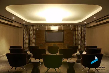 Rented by FirstService Realty (legacy)