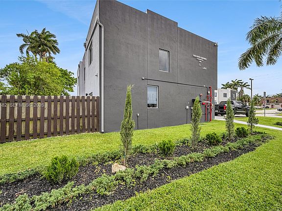 2nd image of 170 NE 158th St #2