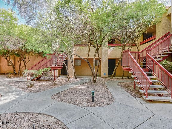 4th image of 3131 W Cochise Dr Unit 213