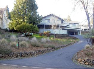 20075 Pleasantview Dr, Groveland, CA 95321