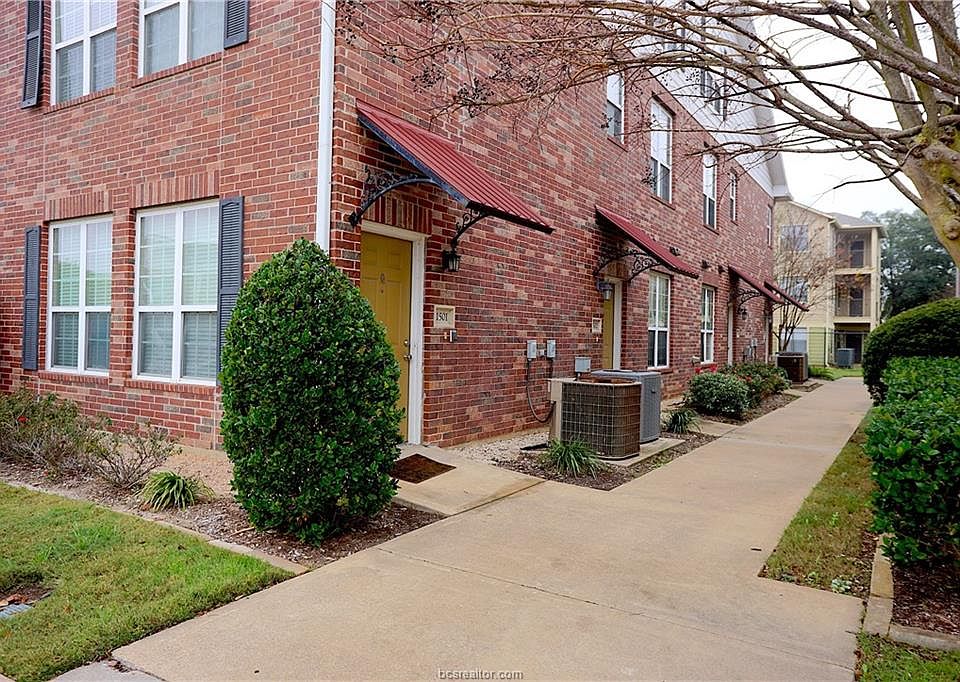 1st image of 801 Luther St W Unit 1501
