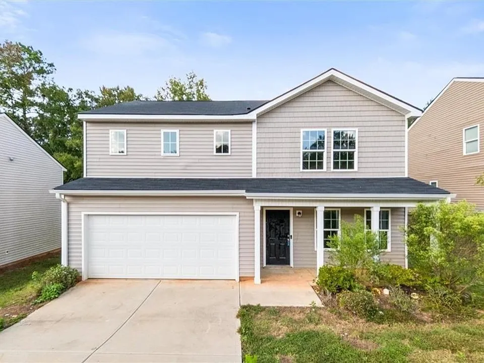124 Cold Creek Pkwy