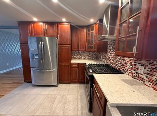 (Undisclosed Address), Stamford, CT 06902