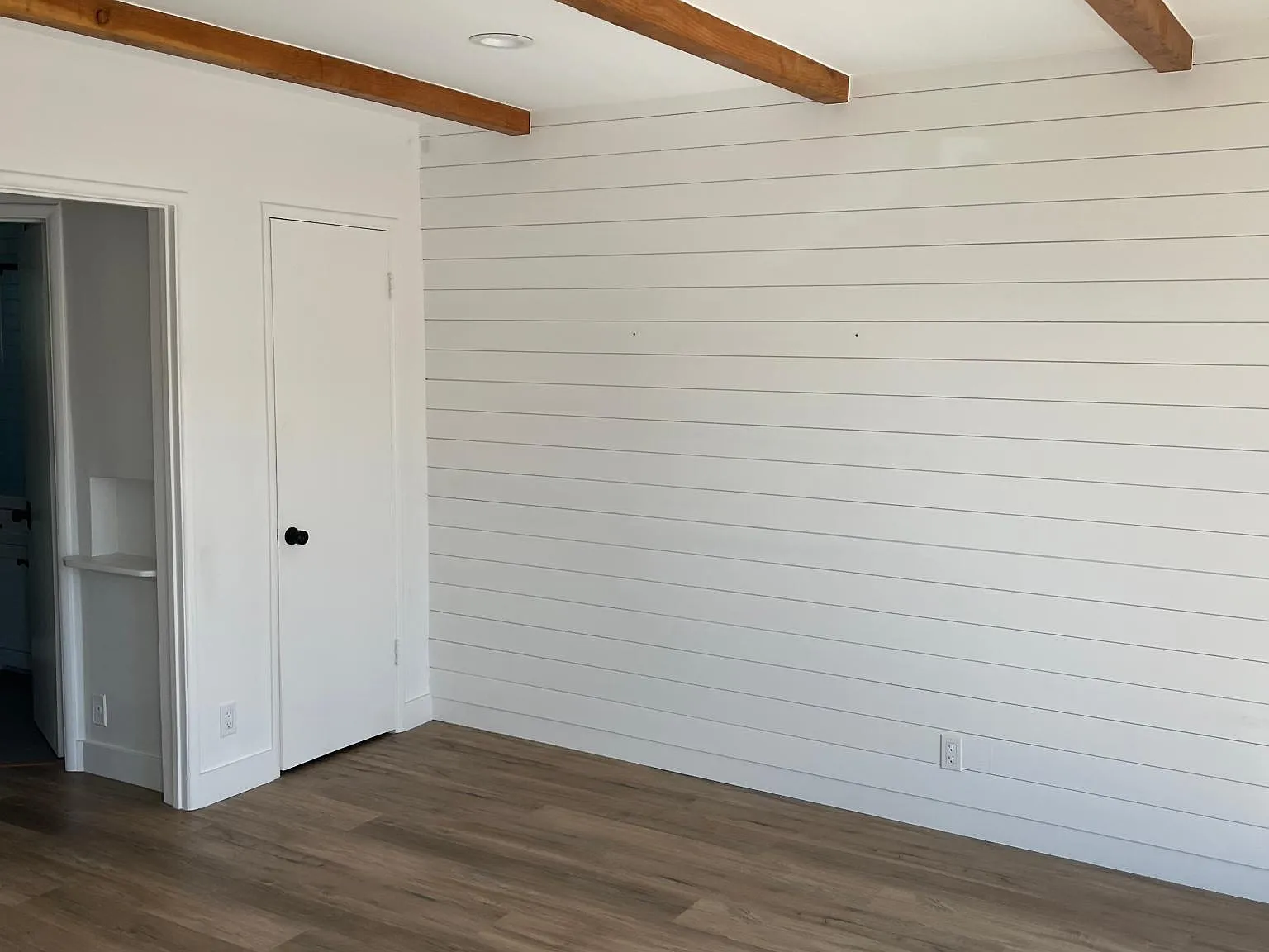 1 bed, 600 sqft, $2,850 — Photo 3