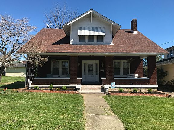 2nd image of 103 Reynolds Ave