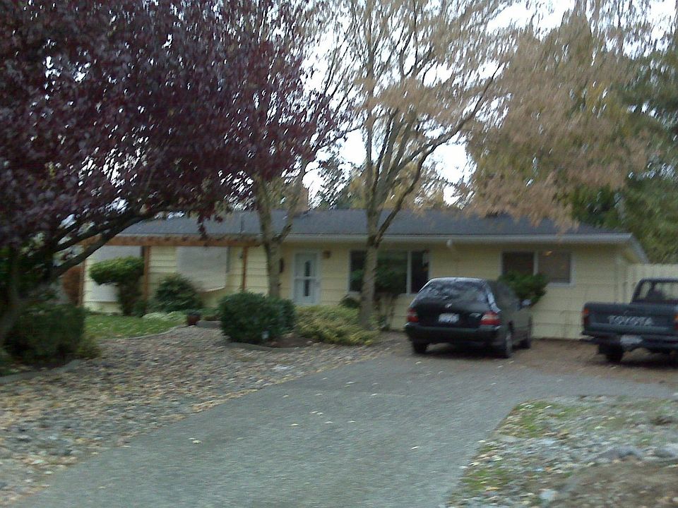 3838 135th Ave SE