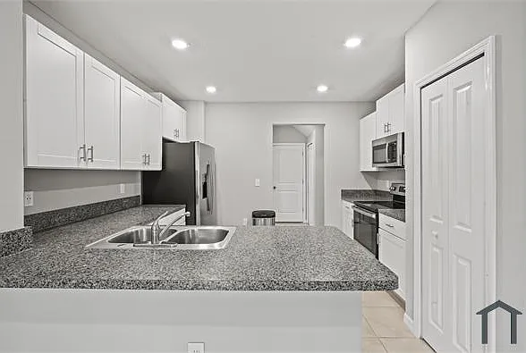 7216 Spring Snowflake Ave — Photo 19