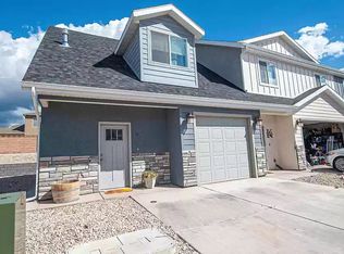 1577 S 1450 W UNIT D, Cedar City, UT 84720