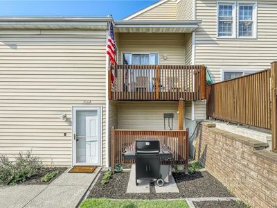 3002 Whispering Hls, Chester, NY, 10918