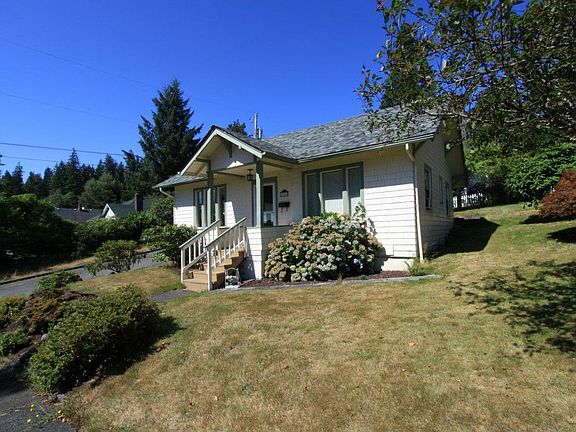 5th image of 500 Hanna Ave