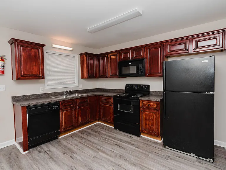 410-437 White Ingram Pkwy #410-437 — Photo 12