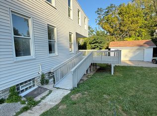 1224 Texas Ave, Cincinnati, OH 45205
