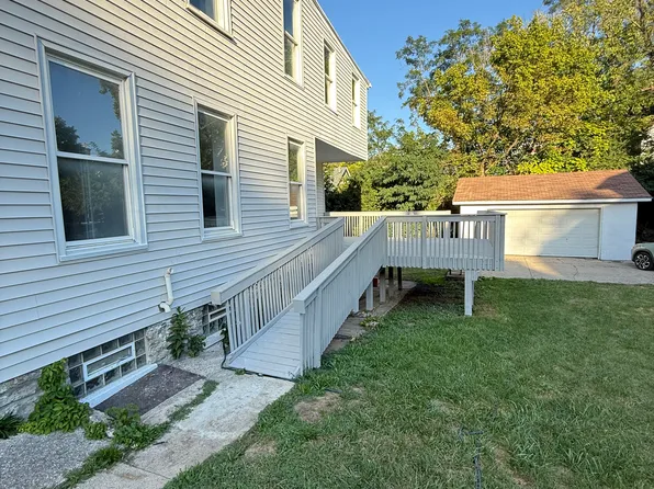 1224 Texas Ave, Cincinnati, OH 45205