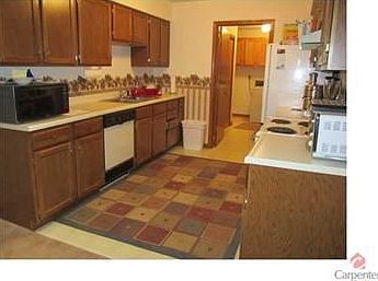 5th image of 1417 Northridge Hls