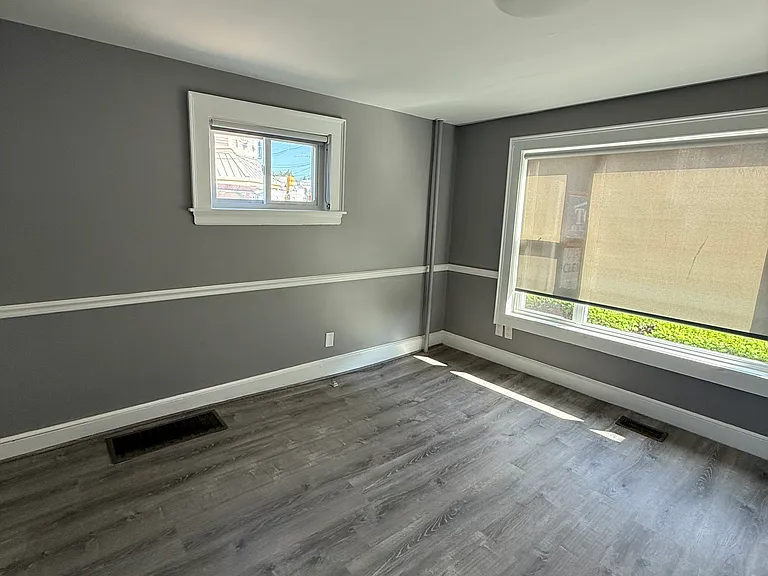 490 Eastern Ave #1 — Photo 13