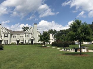 Millennium Apartment Homes, Greenville, SC 29607