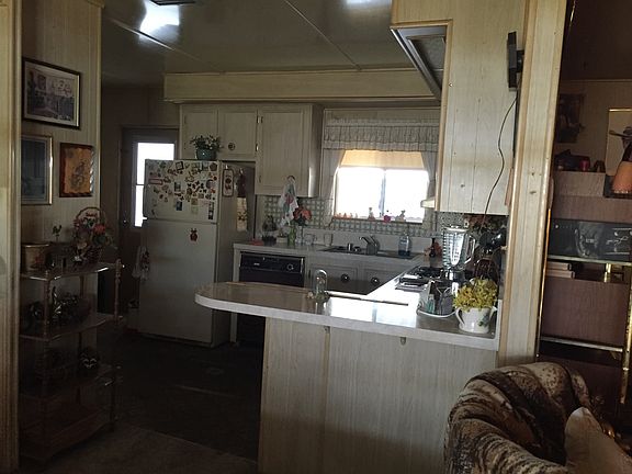 4th image of 6222 Chinook Ave
