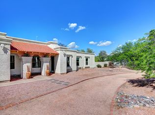 7280 E Dreyfus Ave, Scottsdale, AZ 85260