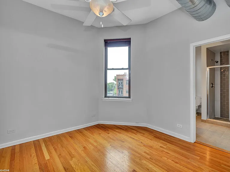 2769 N Lincoln Ave #1 — Photo 8