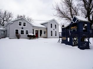 30836 County Route 54, Chaumont, NY 13622