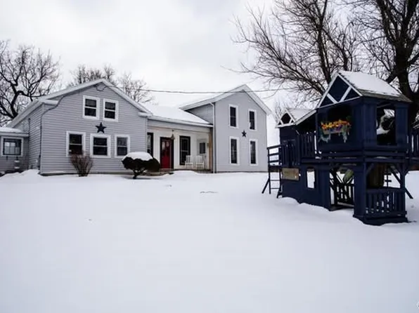 30836 County Route 54, Chaumont, NY 13622