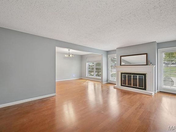 5th image of 14443 Bantry Ln APT 1