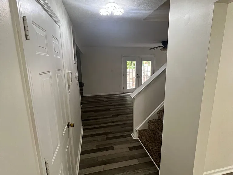 5359 Palmer Ln — Photo 65