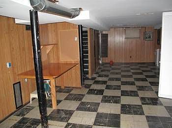 4th image of 2612 Parkway Ave