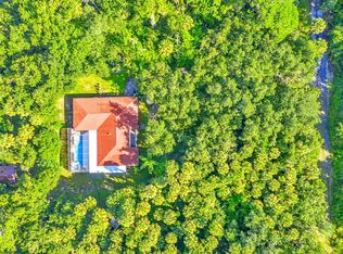 1255 Friday Rd, Cocoa, FL 32926