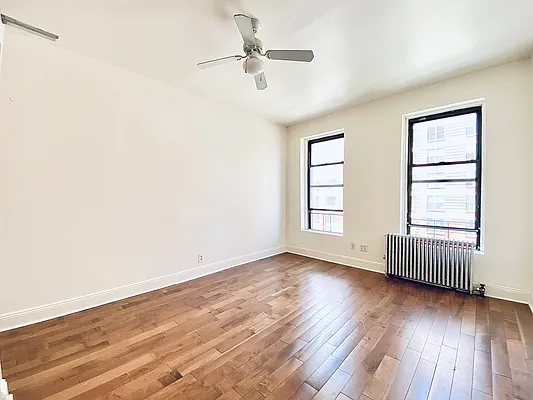 Rented by Bohemia Realty Group | media 9