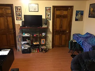 Rented by NYLA Realty