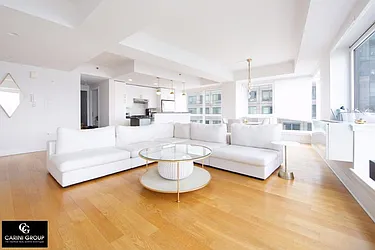 Rented by Carini Group