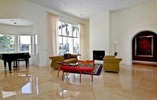 3rd image of 168 Dockside Cir