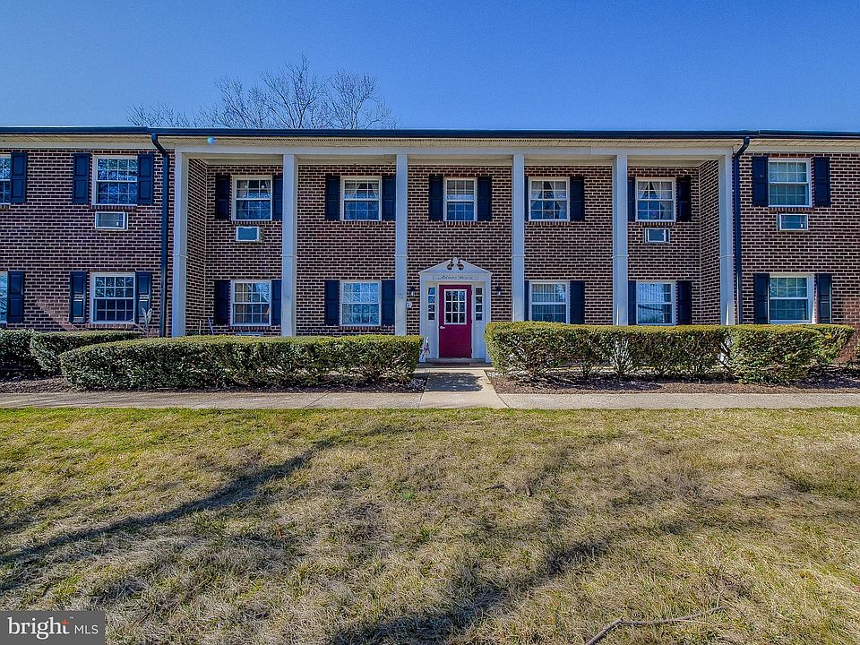 4701 Pennell Rd APT A8, Aston, PA 19014 Zillow