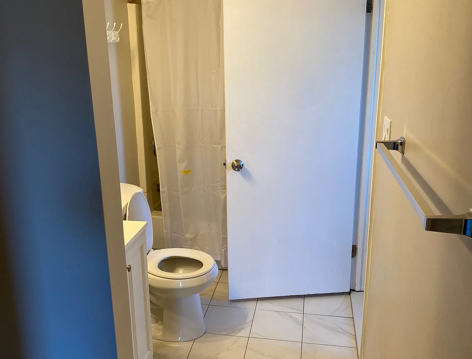 2 bed, 1080 sqft, $1,250 — Photo 4