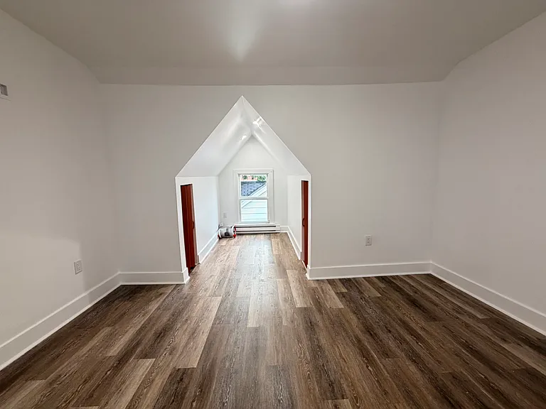 57 Sharpe St #59B — Photo 25