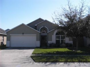 2134 Korat Ln, Maitland, FL 32751