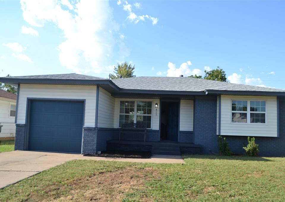1st image of 917 W Rulane Dr