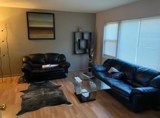 8833 Grand Ave APT 1N, River Grove, IL 60171