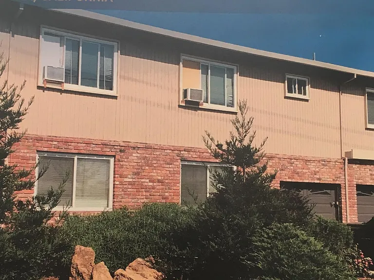 450 N Winchester Blvd #2 — Photo 1