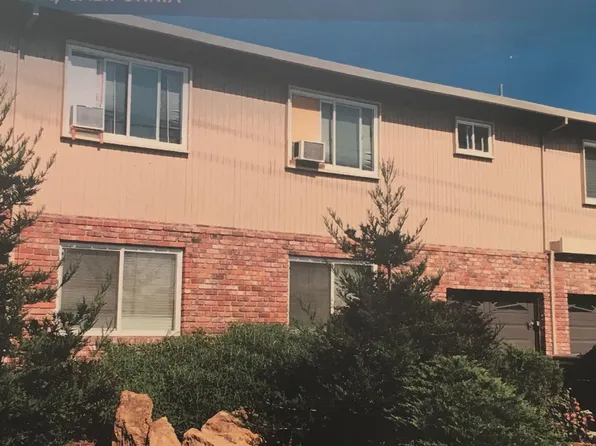 450 N Winchester Blvd APT 2, Santa Clara, CA 95050