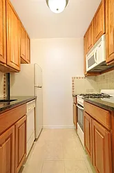 Sold by Citi Habitats