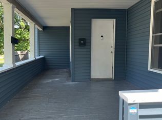 1708 Leer St #A, South Bend, IN 46613