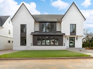 216 Walnut St, Davidson, NC 28036