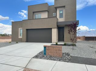 4316 Lauren Loop NE, Rio Rancho, NM 87124
