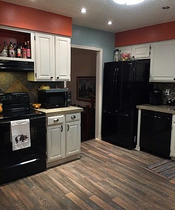 3rd image of 4002 Knollhill