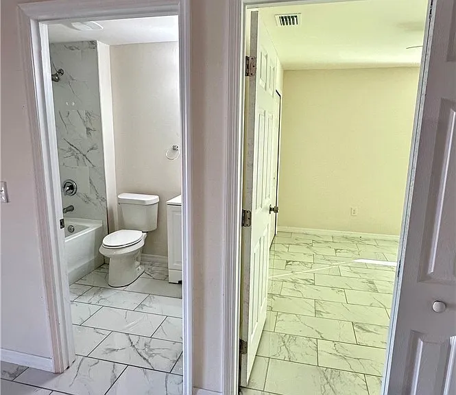 3305 SW 15th Pl — Photo 22