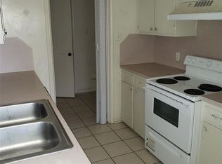 9017 Sharpcrest St, Houston, TX 77036