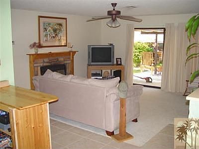 4th image of 53175 Avenida Rubio